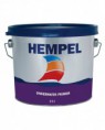 /products/grund-hempel-underwater-2-5l/